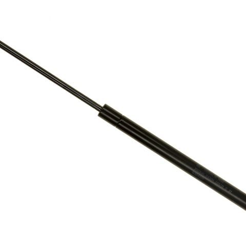 Stabilus Hood Strut SG304029