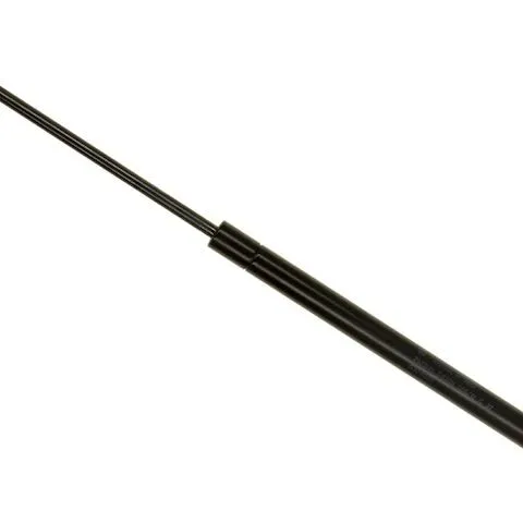 Stabilus Hood Strut SG304029