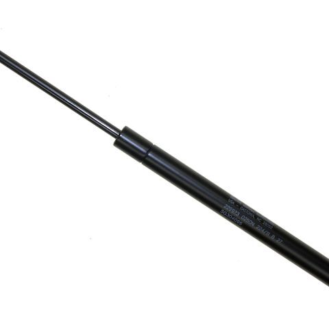 Stabilus Hood Strut SG304095