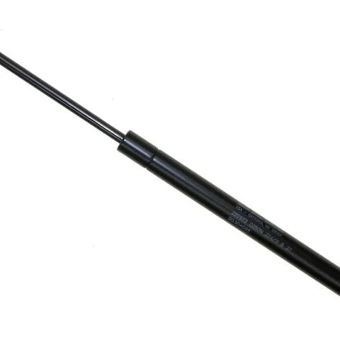 Stabilus Hood Strut SG304095