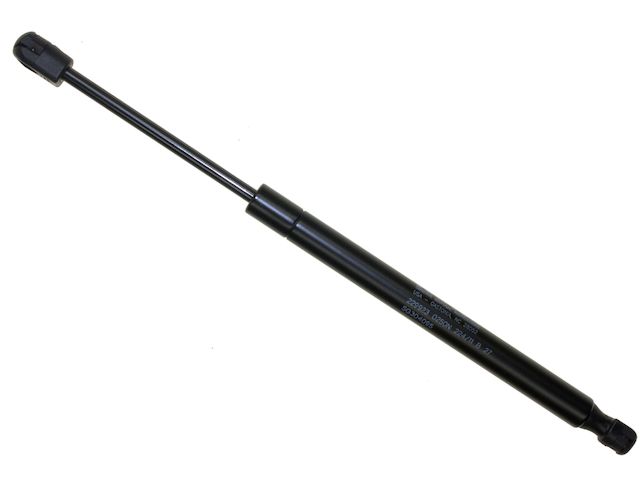 Stabilus Hood Strut