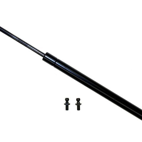 Stabilus Hatch Strut SG314030