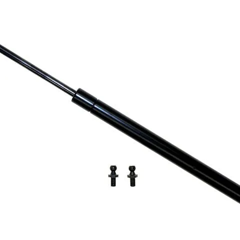 Stabilus Hatch Strut SG314030