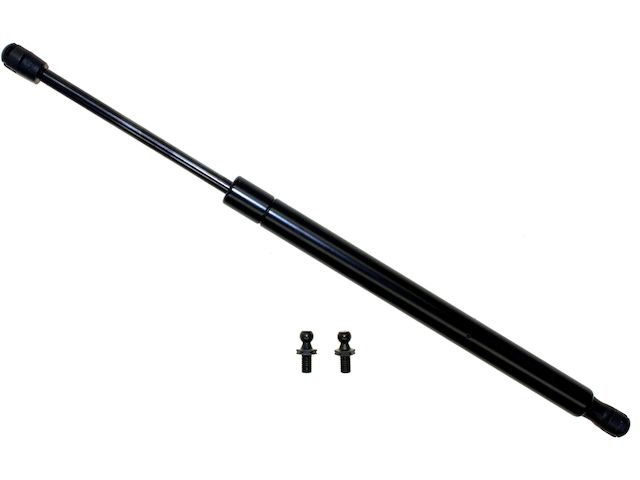 Stabilus Hatch Strut