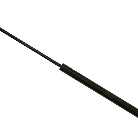 Stabilus Hood Strut SG314082