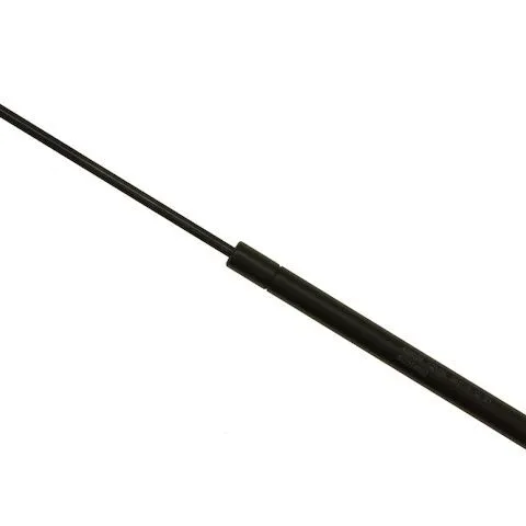 Stabilus Hood Strut SG314082