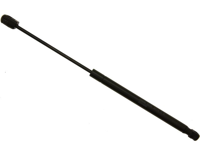 Stabilus Hood Strut
