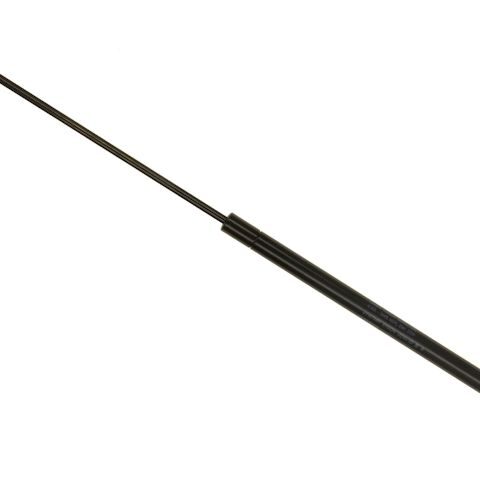 Stabilus Tailgate Strut SG330025