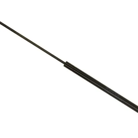 Stabilus Tailgate Strut SG330025