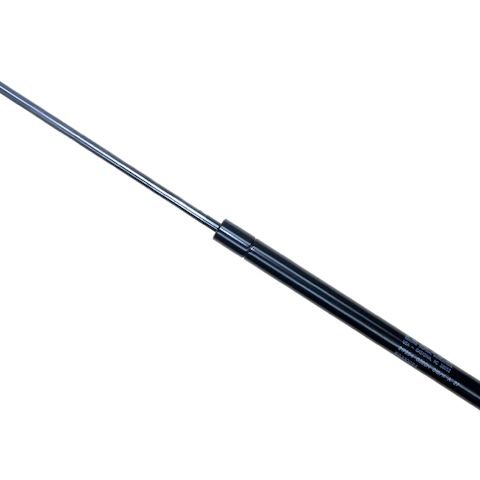 Stabilus Hood Strut SG330094
