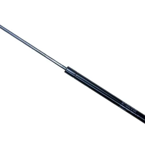 Stabilus Hood Strut SG330094
