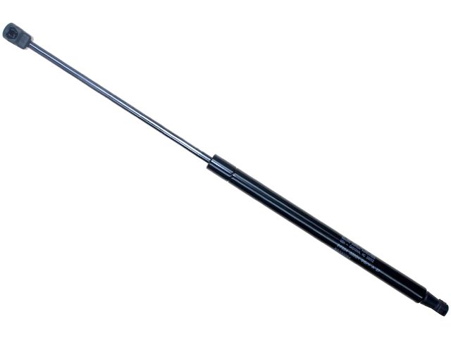 Stabilus Hood Strut