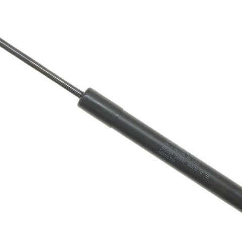 Stabilus Hatch Strut SG330120