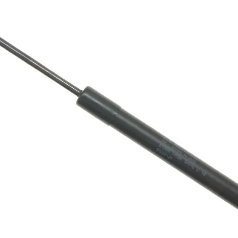 Stabilus Hatch Strut SG330120