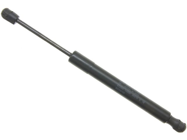 Stabilus Hatch Strut
