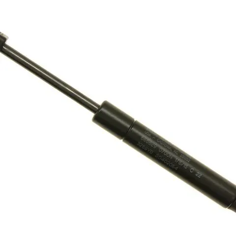 Stabilus Hood Strut SG402064