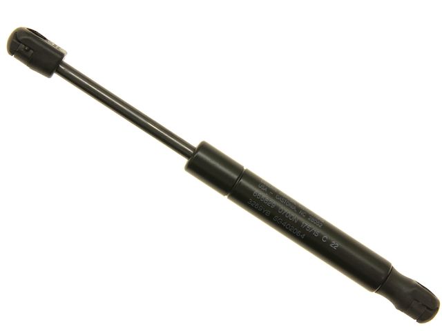 Stabilus Hood Strut