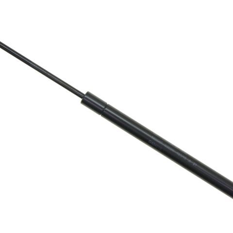 Stabilus Hood Strut SG404016