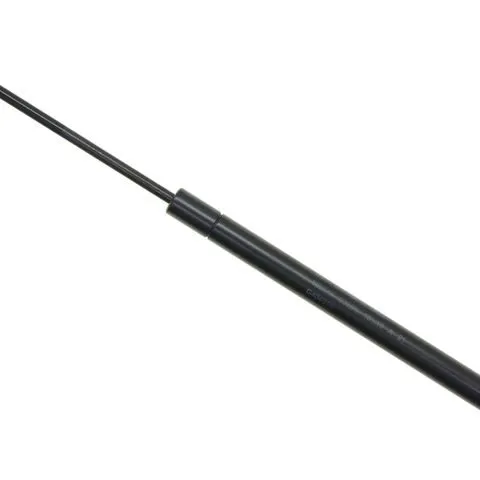 Stabilus Hood Strut SG404016