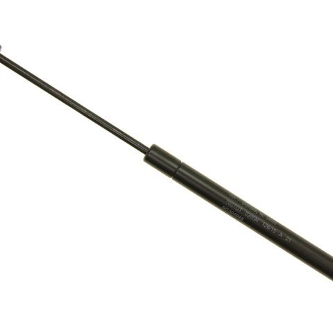 Stabilus Hood Strut SG404025