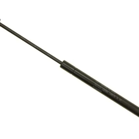 Stabilus Hood Strut SG404025