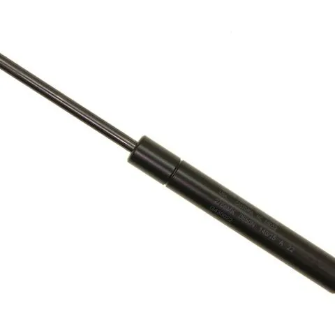 Stabilus Trunk Strut SG430022