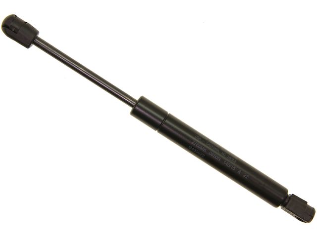 Stabilus Trunk Strut