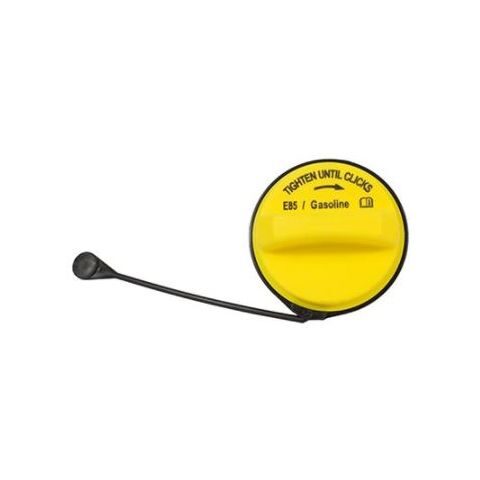 Motorcraft Fuel Tank Cap FC-1090 for Ford F250 Super Duty