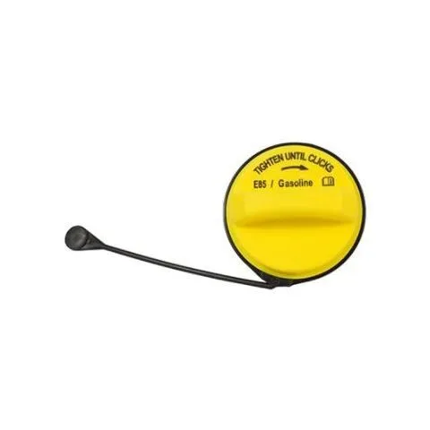 Motorcraft Fuel Tank Cap FC-1090 for Ford F250 Super Duty