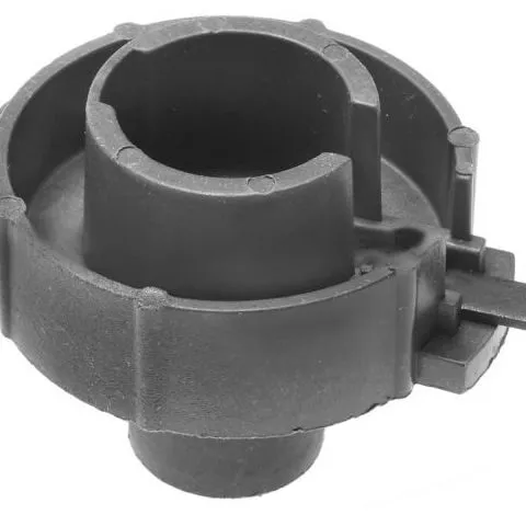 Forecast Distributor Rotor 3209