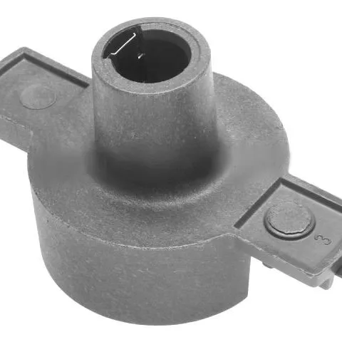 Forecast Distributor Rotor 3210