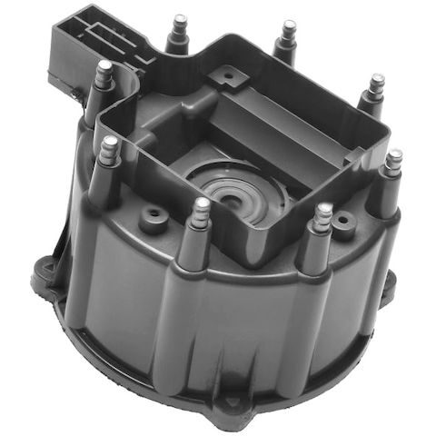 Forecast Distributor Cap 4216