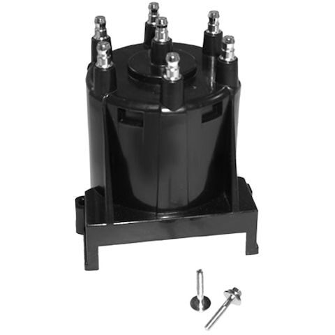 Forecast Distributor Cap 4220