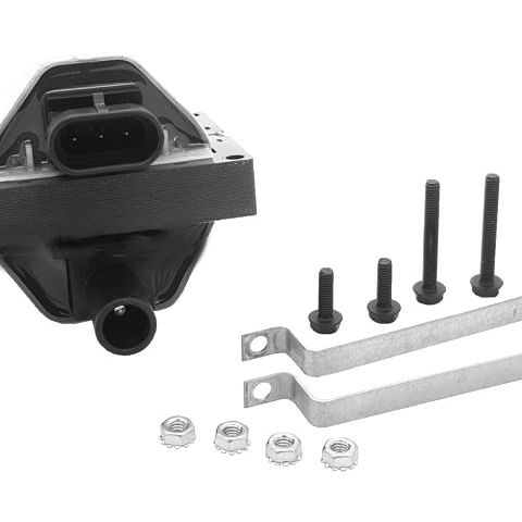 Forecast Ignition Coil 50007