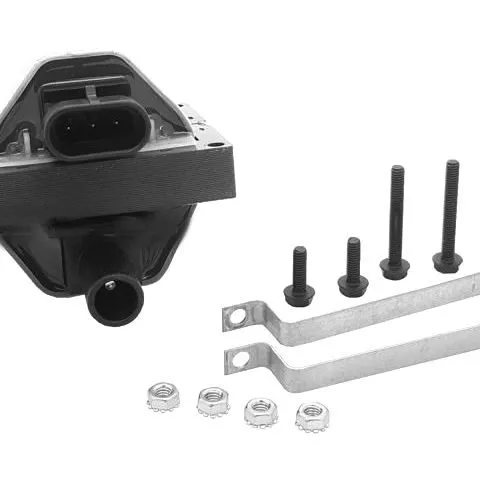 Forecast Ignition Coil 50007