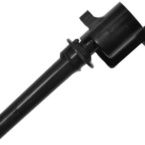 Forecast Ignition Coil 50053