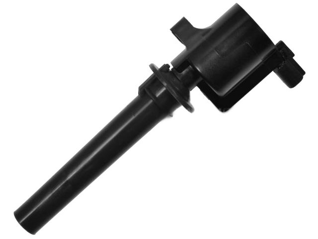 Forecast Ignition Coil
