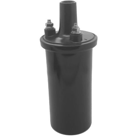 Forecast Ignition Coil 5185