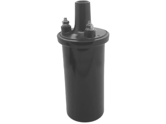 Forecast Ignition Coil