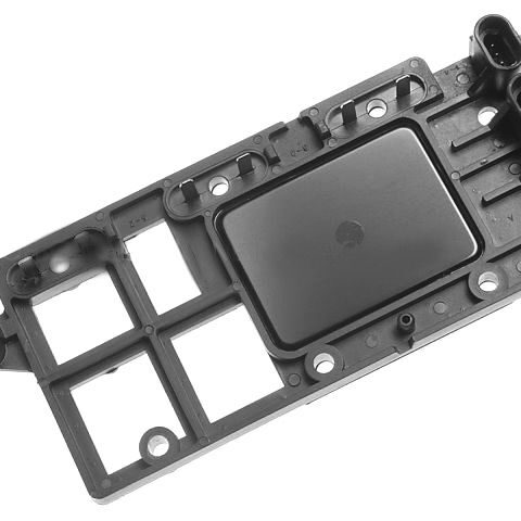 Forecast Ignition Control Unit 7044