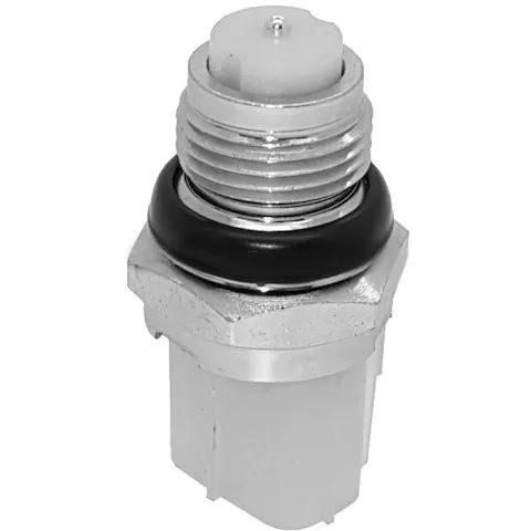 Forecast Back Up Light Switch 8845