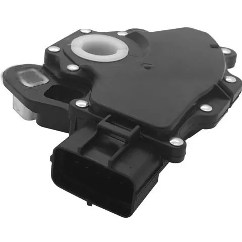 Forecast Neutral Safety Switch 8848