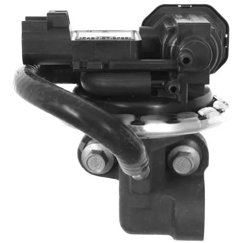 Forecast EGR Valve 91007