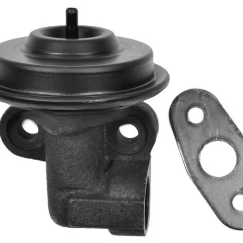 Forecast EGR Valve 9192