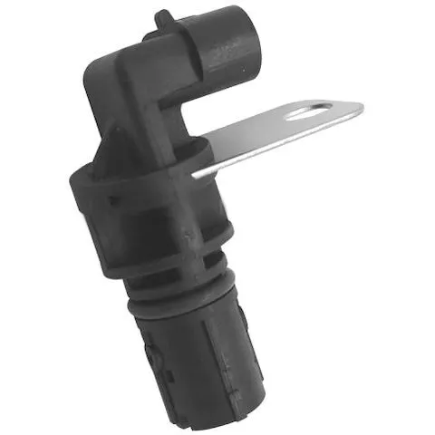 Forecast Reference Sensor 96174