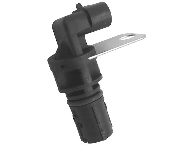Forecast Reference Sensor