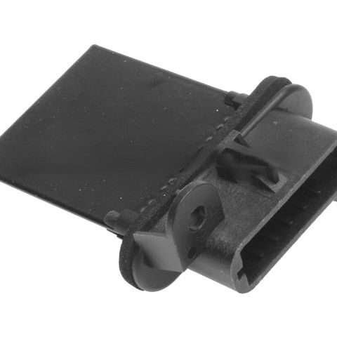 Forecast Blower Motor Resistor BMR5