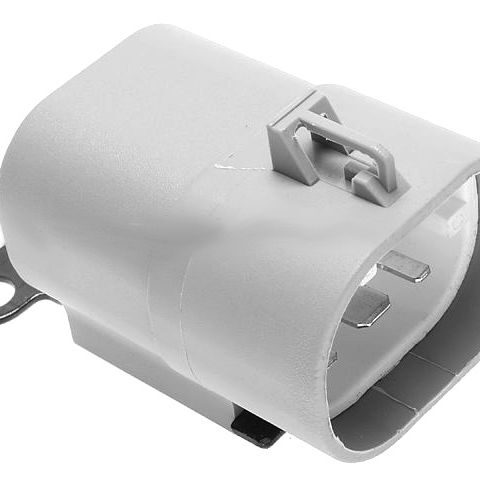 Forecast Mass Air Flow Sensor Relay DR1042