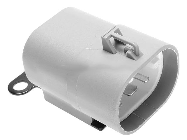 Forecast Mass Air Flow Sensor Relay