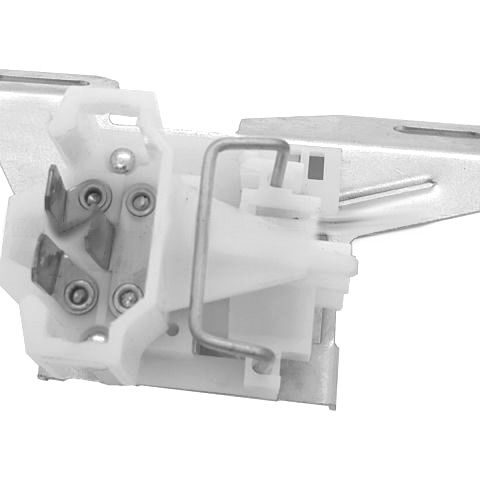 Forecast Headlight Dimmer Switch DS6
